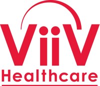 Logo ViiV